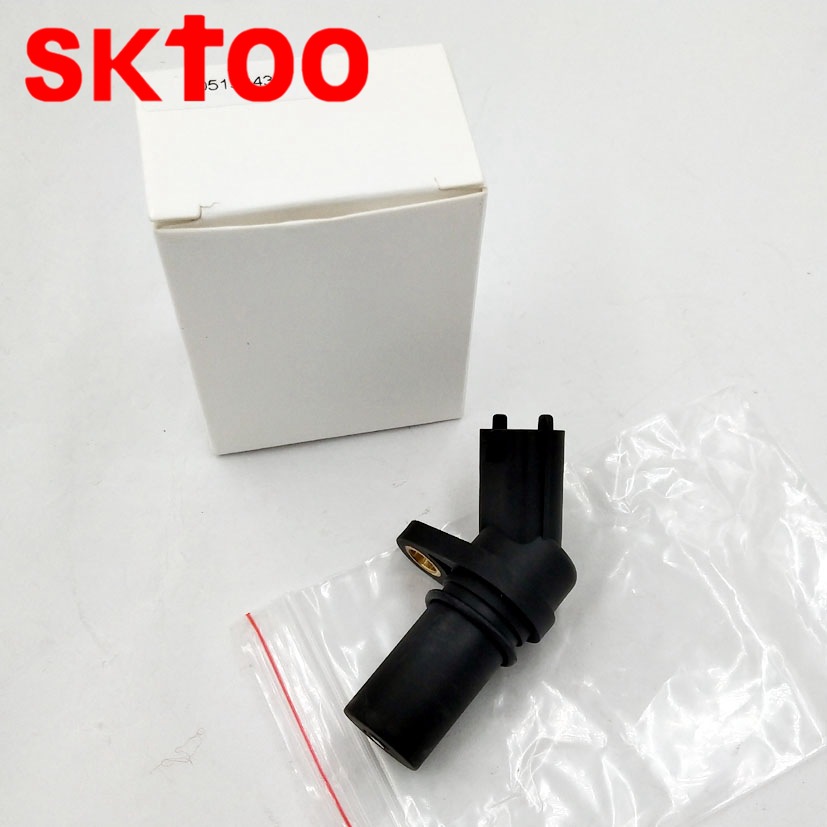 ������GM VOLVO ����λ�ô����� 20513343 21426987