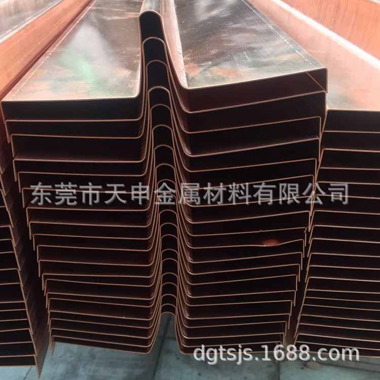 QQ圖片20171127140740_副本