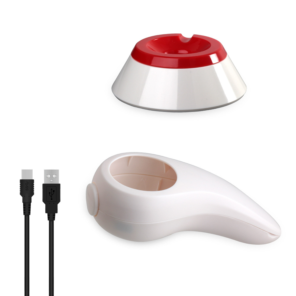 TNS-18138套装 3.jpg