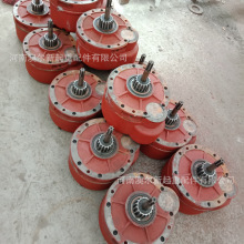 �������u���J׃�� ���ؙC늄Ӻ��J׃����  3���A�Μp�ٙC����