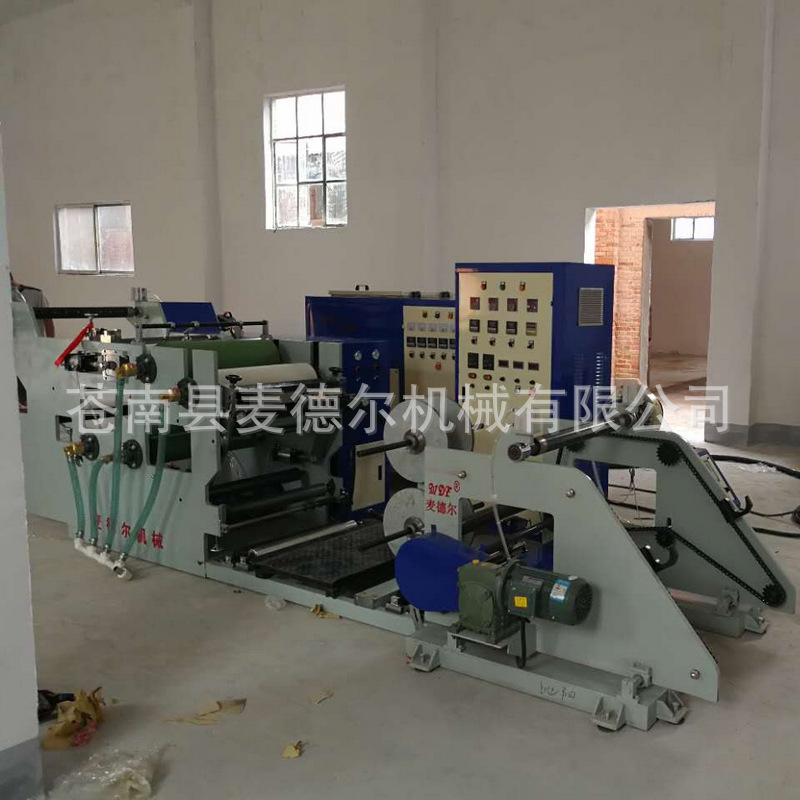 7D33B556704CEF179894CA43735ACA