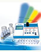 哈纳HI83200多参数浓度测定仪