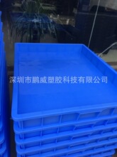 ����������Ӽ��ֳ���̡���׼�ɶѵ����� ���ǳ�� ������ζ����