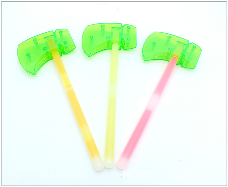 斧头详情图 (3).JPG