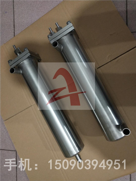 微信圖片_201803011032517