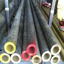 CuP12�~�Ͻ�CUP12�~�Ͻ�� CuP14�~�Ͻ��A�� 호۬F؛�N��