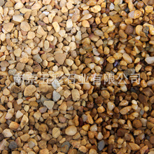 ˮ��ݸ��~�׵�ɰ �S��ɰ ���ɳ ���ʯ��