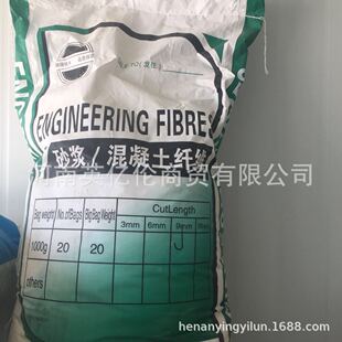 �۱�ϩ�w�S �����w�S �������w�S ���w�S PP�w�S ɰ�{