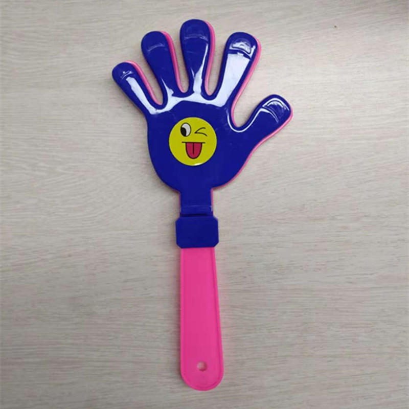 357563828117508867_副本