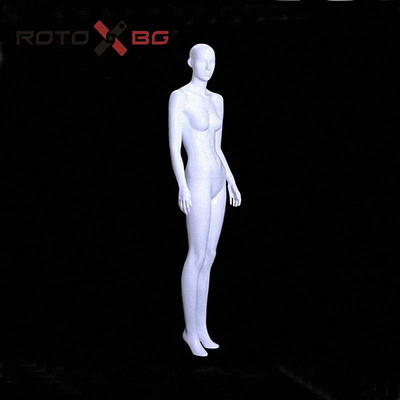 window-display-full-body-abstr