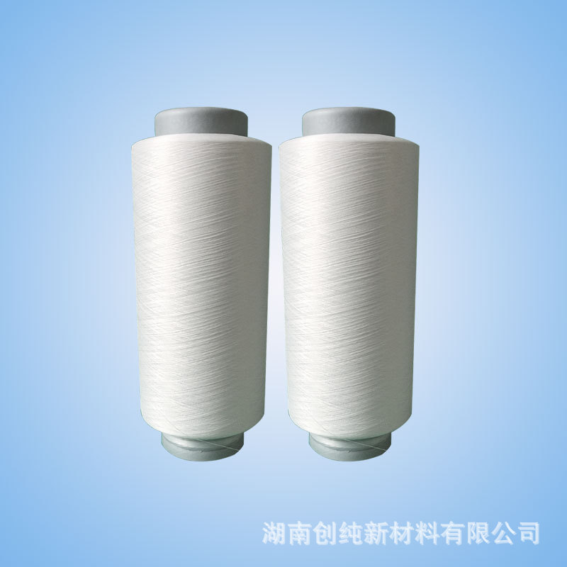 厂家直销 DTY发热丝 发热丝升温 大优惠