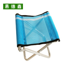 ��yʽ����С������l������~�����R�����ۯB�[�����������