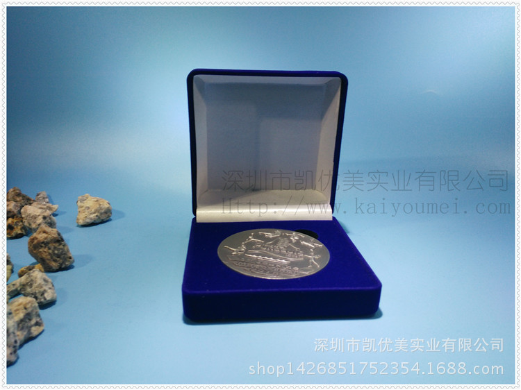 80-80-30mm (163).jpg