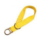 3M凯比特1003000 44毫米宽织带式锚点固定带|ms