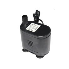 DC48V С�͝�ˮ��ֱ����ˮ�� �๦�܃������h�����{���L�Cˮ��