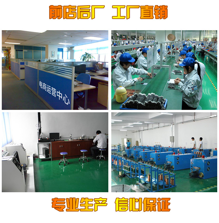 Bâton selfie en Alliage d aluminium - Ref 3386775 Image 11