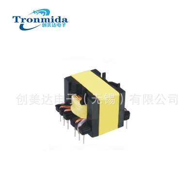 PQ2620高频变压器 开关电源变压器 变压器定制 USB电源变压器|ms