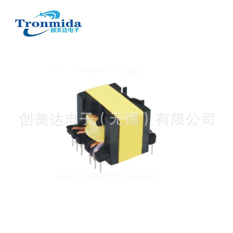 PQ2620高频变压器 开关电源变压器 变压器定制 USB电源变压器|ms