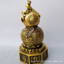 ���~�������J ̫�O���԰ٸ��ֺ��J�~���[���ˌ���ؔ���Ժ��J�YƷ