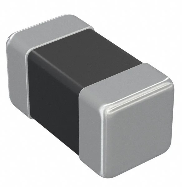 LHLZ06TB680K描述68UH 710MA 500 MOHM TH固定值电感器