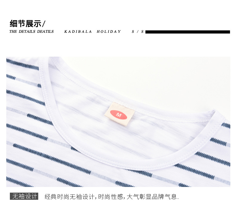 2018新款详情4-小熊款切_18.jpg