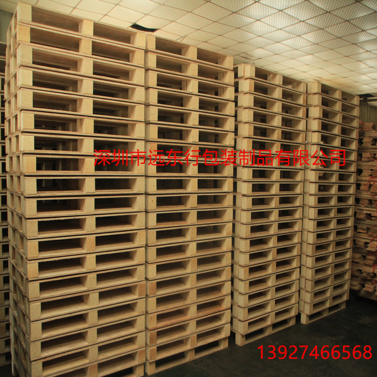 胶合木卡板 复合板卡板 地台板 木卡板 木栈板 木托盘 免熏蒸卡板