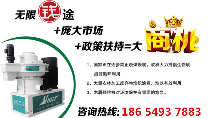 7938586400_2131437813_副本