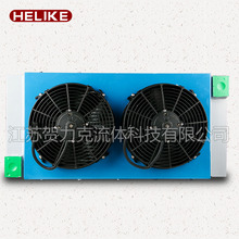 �R������һ���ؙCеҺ���L��s��Һ���͓Q�����S���N��