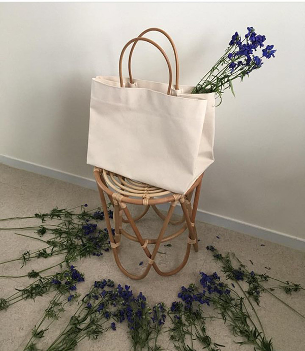 TB2dImpcutTMeFjSZFOXXaTiVXa_!!