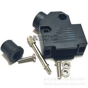 DB9 9ᘲ��^ RS232�����^ ���M���⚤ 45�ȳ����� COM�^ б���M��