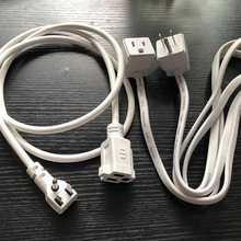 NM-B 14/2��ʽӲ�����^ ���� ROMEX 늾��ҕ�C���Ȳ��Դ���M��