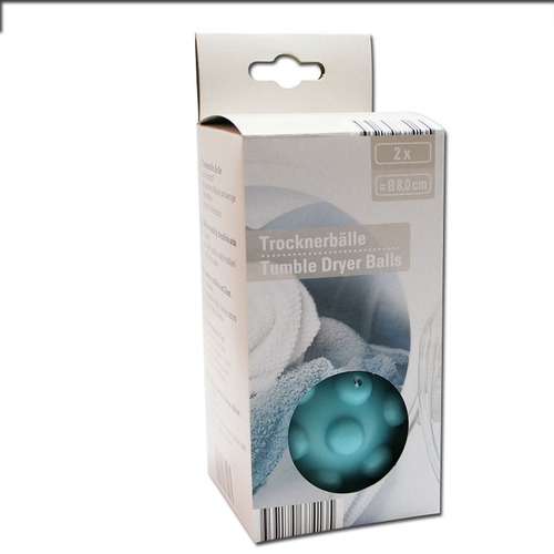 steamy ball steam drying ball laundry ball drying ball magic drying ball 6596