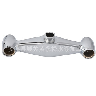 �����T�� �p��݆������ԡˮ���^�~���w �렝ʽ��ͨ��ԡ����~�y�w