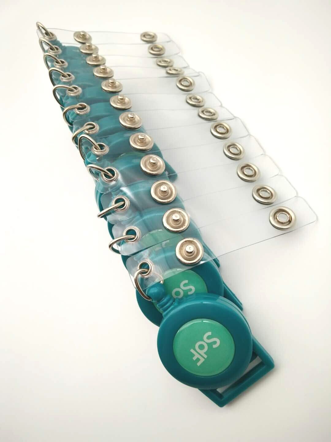 E99014A1124941AAF65D659AE7233B