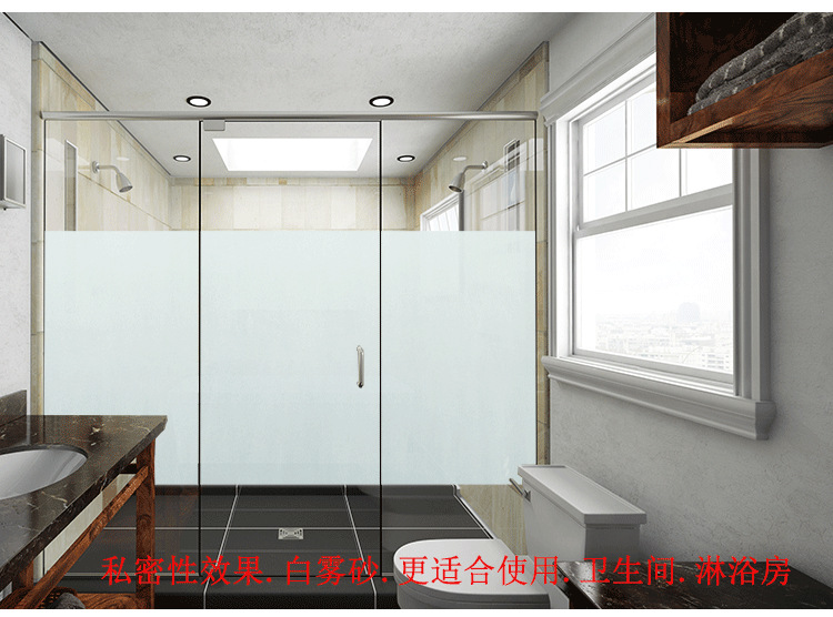 TB2OaMXc25TBuNjSspcXXbnGFXa_!!