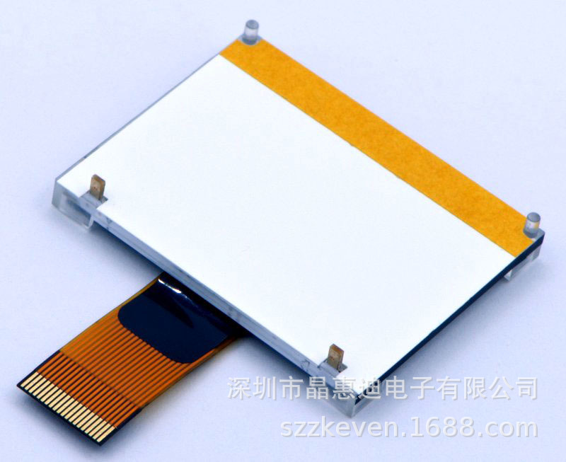 1.4��12864���� LCDҺ���� ���� ���� COG��͸ ST7567 �������ڿ�