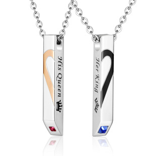 ���N���Her King His Queen���� �荐���ƴ������H�朿���