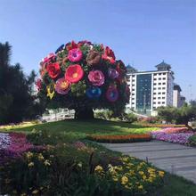 ߷ֲ@־^GG ĢֲG Gˇ