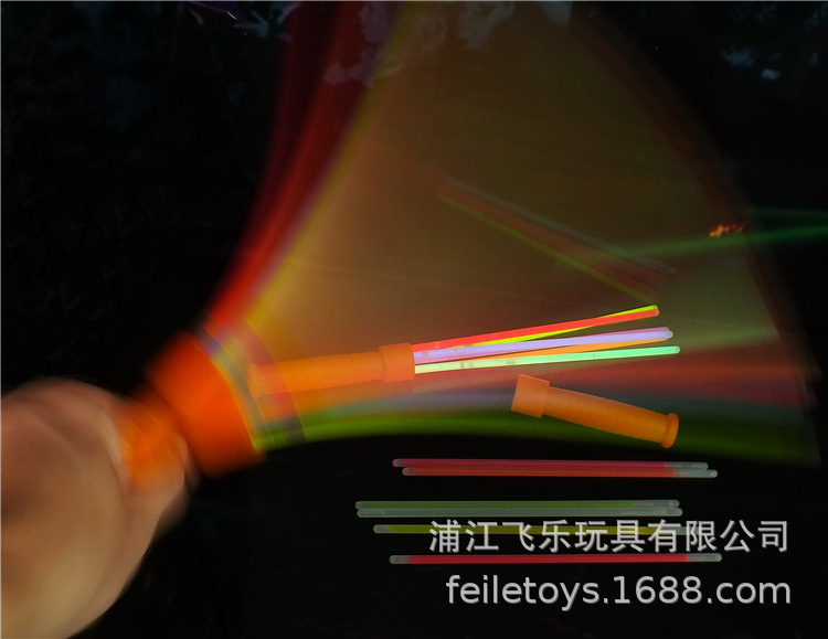 挥舞加油棒详情图 (10).jpg