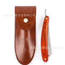 �S�����a ��Ƥ��횵�Ƥ�׺��R��Ƥ���_ƿ��Ƥ�� �ɶ��ƈD��