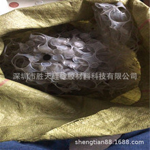 �����|�쟒�����z���գ����ģ�߹��z�U�ϻ��գ��ЙC�蹤�S���