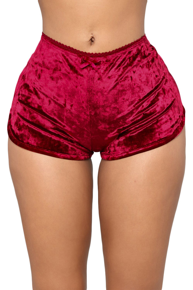 Costume femme en Velours  - Ref 3334477 Image 100