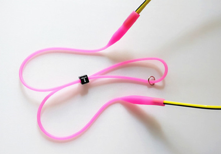 TB2j19ear_I8KJjy1XaXXbsxpXa_!!