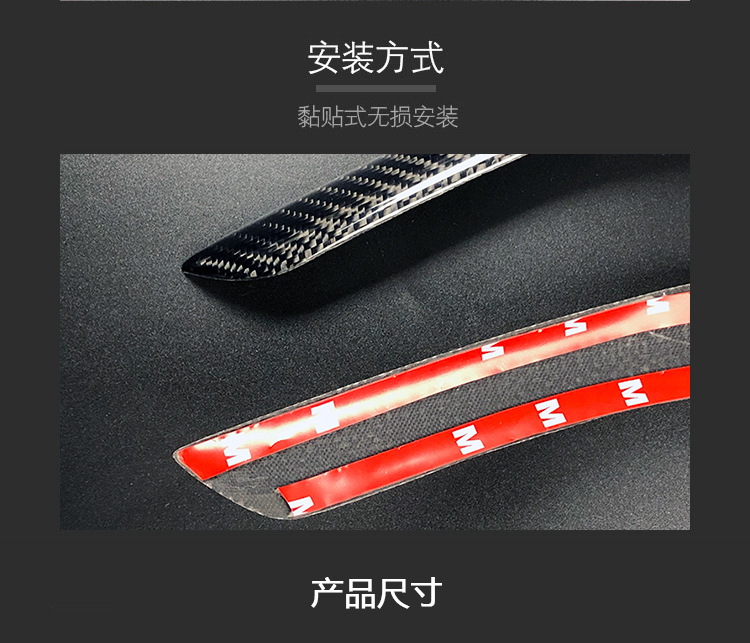 详情页_03.jpg