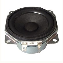 LS66T-9-R4 2.54W10Wpz߅ȫl89dBȓP6.32V