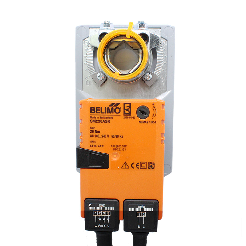 SM230ASR/SMU230SRģ�������ڷ緧ִ���� ����ıBELIMO����ִ����