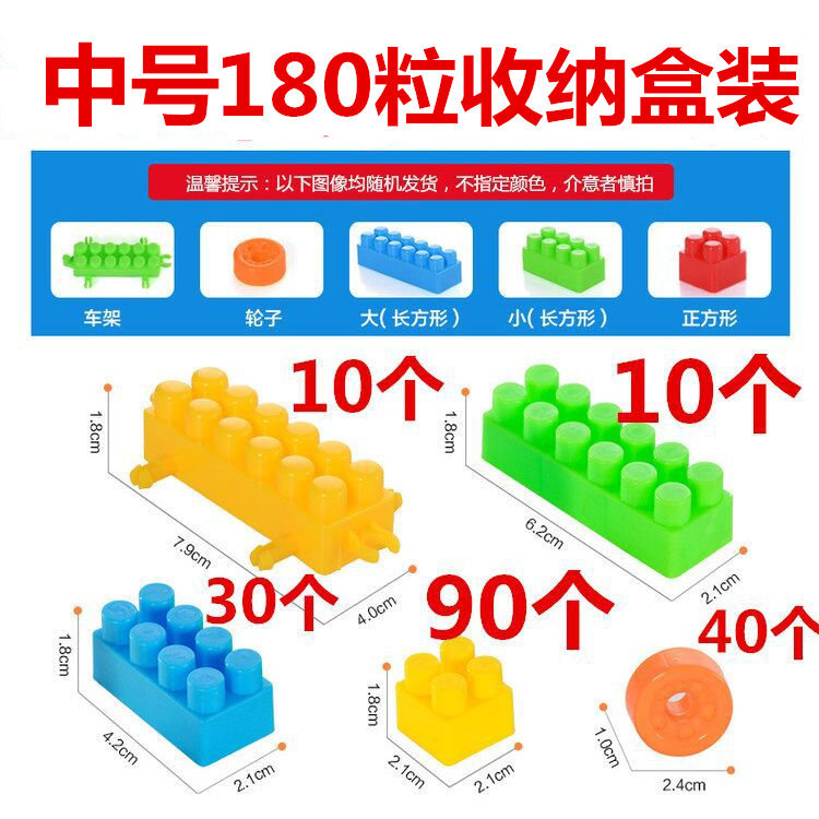 9517013267_1220565527