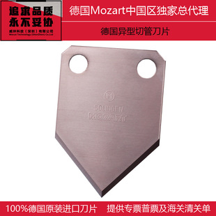 ��Mozart�M�����ǵ�̼䓮�����ӵ�ܛ���и�C��ȫ��Ƭ���I���l