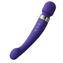 ����ϐ��AV�� ��Ȥ��������G�cꎵٸ߳���Ů����ο��