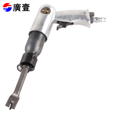 廣壹广一工具 气动切割机 油桶铁桶钢板切割枪 气动风动切割机|ms